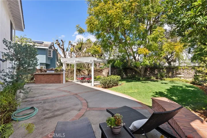50 Emerald, Irvine, California 92614