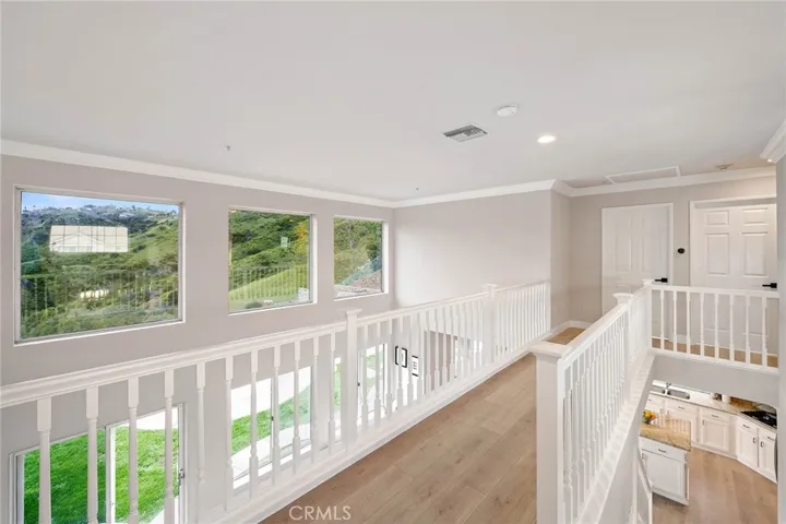 7517 Wiscasset Drive, West Hills, California 91304