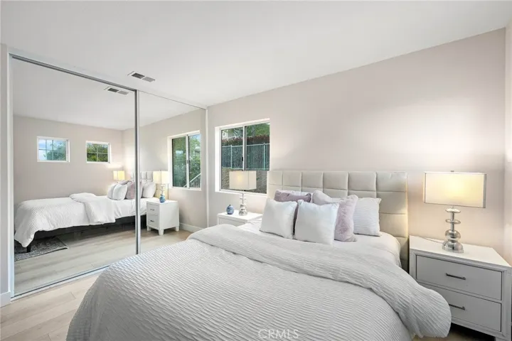 7517 Wiscasset Drive, West Hills, California 91304