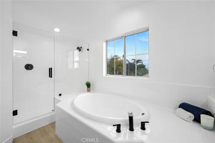 7517 Wiscasset Drive, West Hills, California 91304
