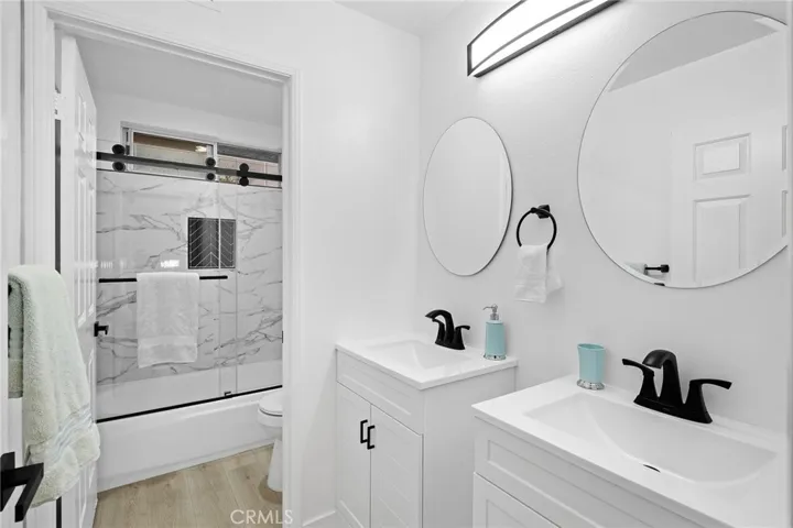 7517 Wiscasset Drive, West Hills, California 91304