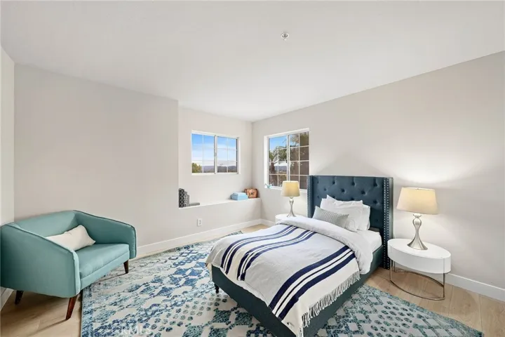 7517 Wiscasset Drive, West Hills, California 91304