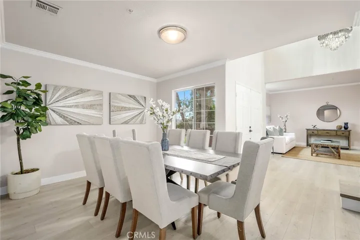 7517 Wiscasset Drive, West Hills, California 91304