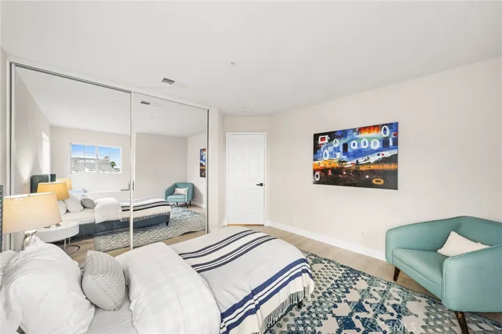 7517 Wiscasset Drive, West Hills, California 91304