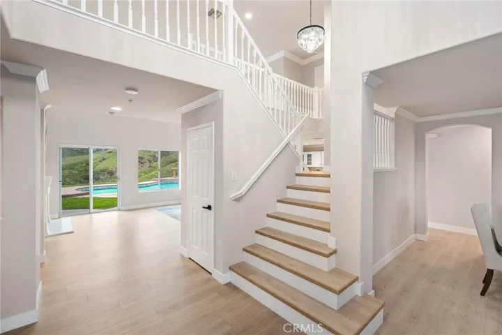7517 Wiscasset Drive, West Hills, California 91304