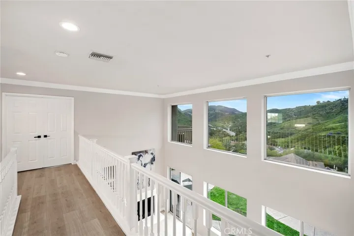 7517 Wiscasset Drive, West Hills, California 91304