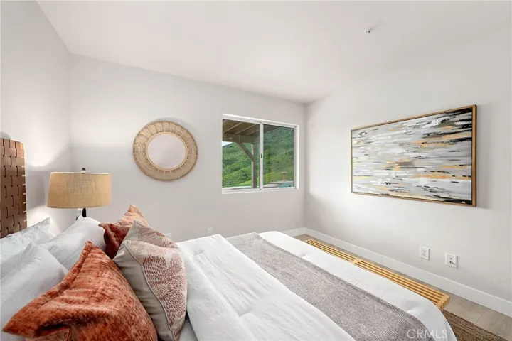 7517 Wiscasset Drive, West Hills, California 91304