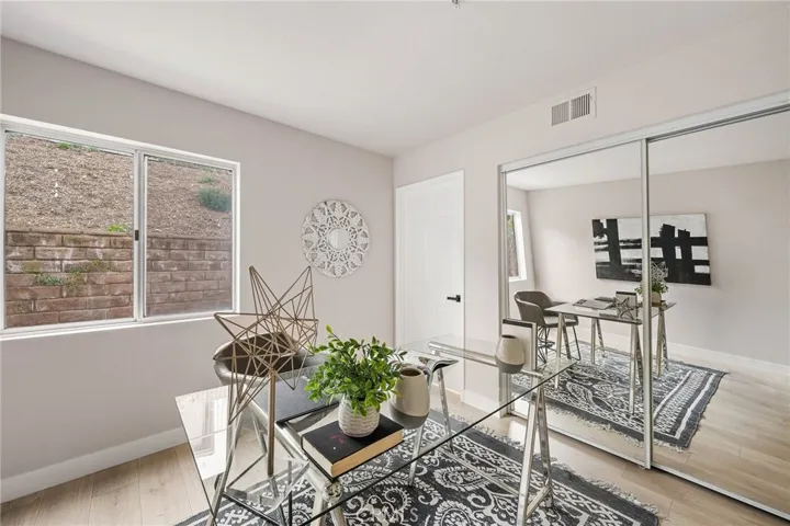 7517 Wiscasset Drive, West Hills, California 91304
