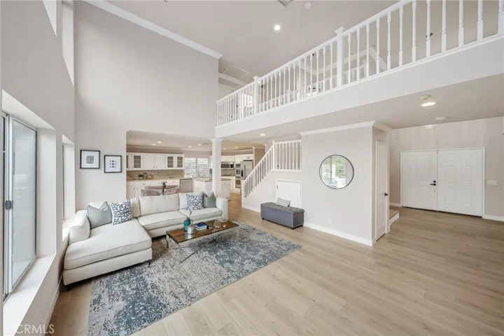 7517 Wiscasset Drive, West Hills, California 91304