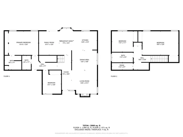 9768 Emmons Cir. Fountain Valley