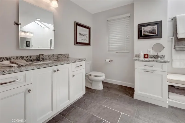 123 E Bay Avenue, Newport Beach, California 92661