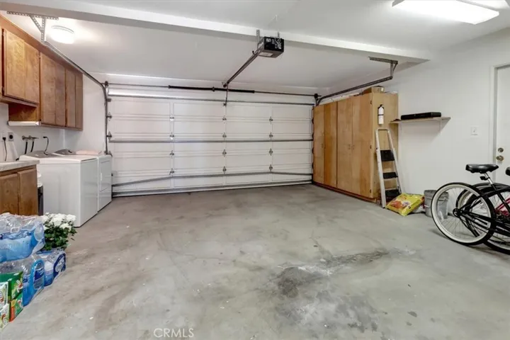 123 E Bay Avenue, Newport Beach, California 92661