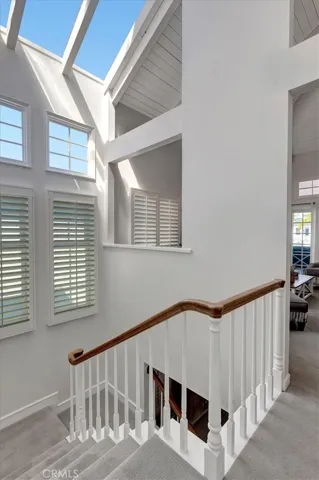 123 E Bay Avenue, Newport Beach, California 92661