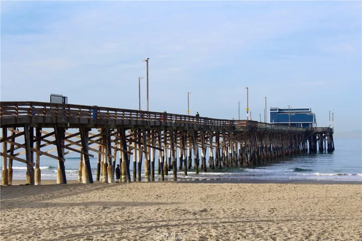 123 E Bay Avenue, Newport Beach, California 92661