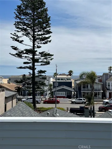 123 E Bay Avenue, Newport Beach, California 92661
