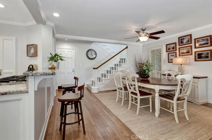 123 E Bay Avenue, Newport Beach, California 92661