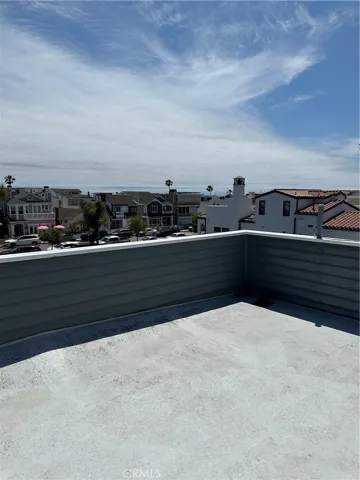 123 E Bay Avenue, Newport Beach, California 92661