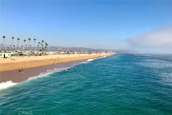 123 E Bay Avenue, Newport Beach, California 92661