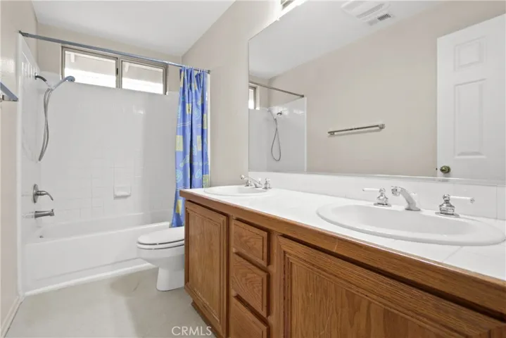 738 Orchard Loop, Azusa, California 91702