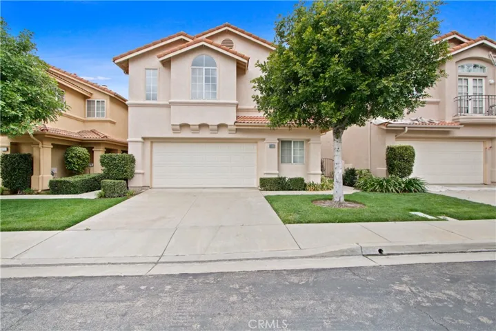 738 Orchard Loop, Azusa, California 91702