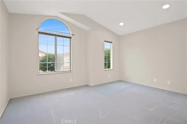 738 Orchard Loop, Azusa, California 91702