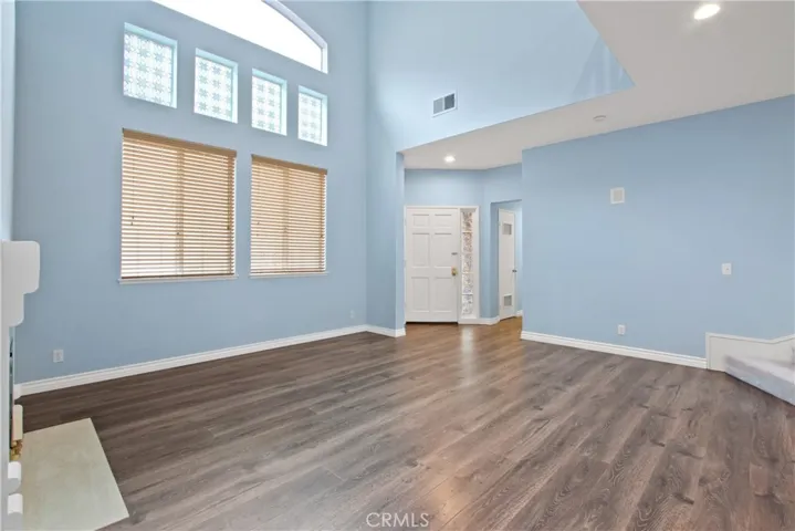 738 Orchard Loop, Azusa, California 91702