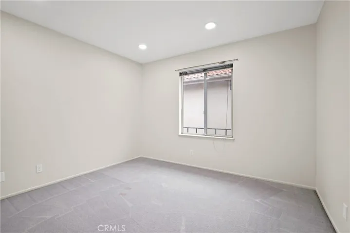 738 Orchard Loop, Azusa, California 91702