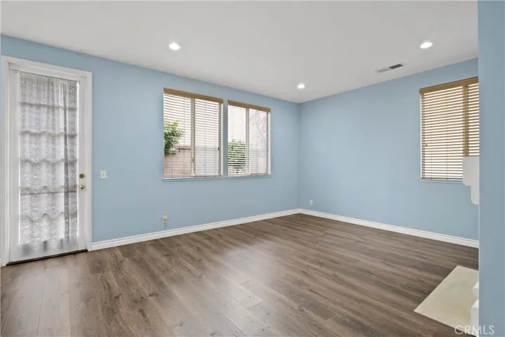 738 Orchard Loop, Azusa, California 91702