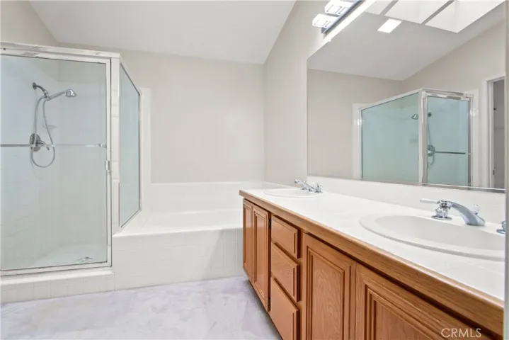 738 Orchard Loop, Azusa, California 91702