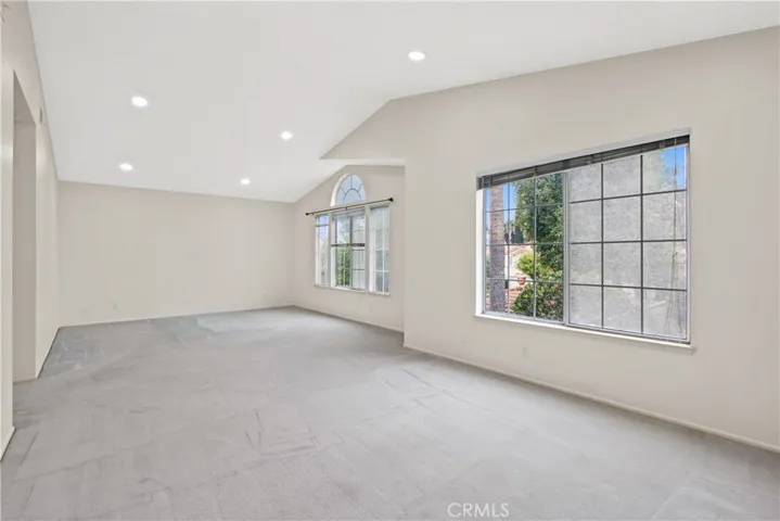 738 Orchard Loop, Azusa, California 91702