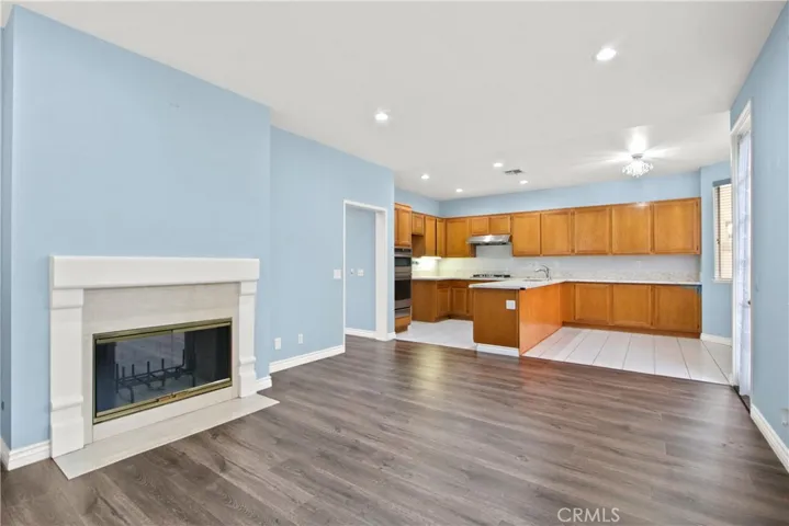 738 Orchard Loop, Azusa, California 91702