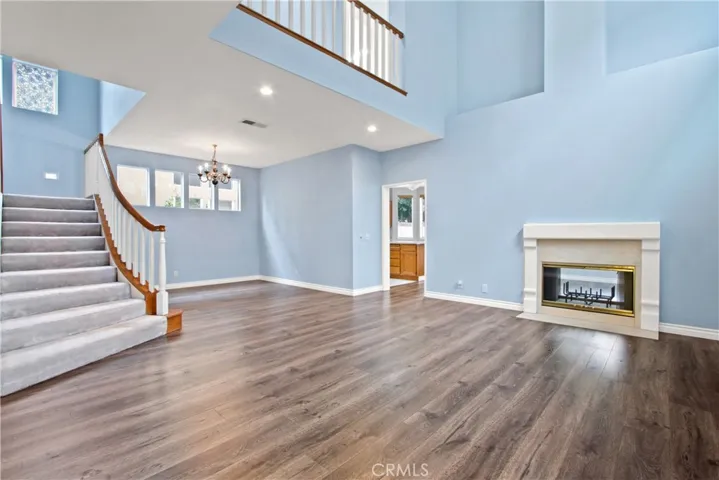 738 Orchard Loop, Azusa, California 91702