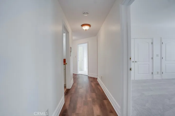 2045 W Paseo Del Mar, San Pedro, California 90732