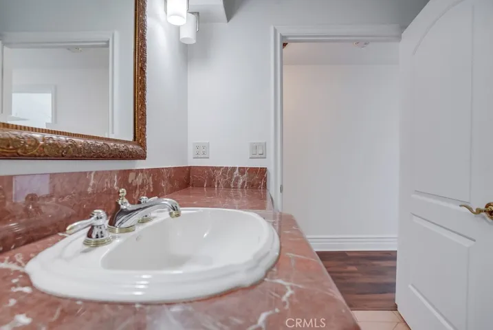 2045 W Paseo Del Mar, San Pedro, California 90732