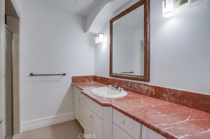 2045 W Paseo Del Mar, San Pedro, California 90732