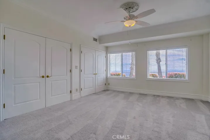 2045 W Paseo Del Mar, San Pedro, California 90732