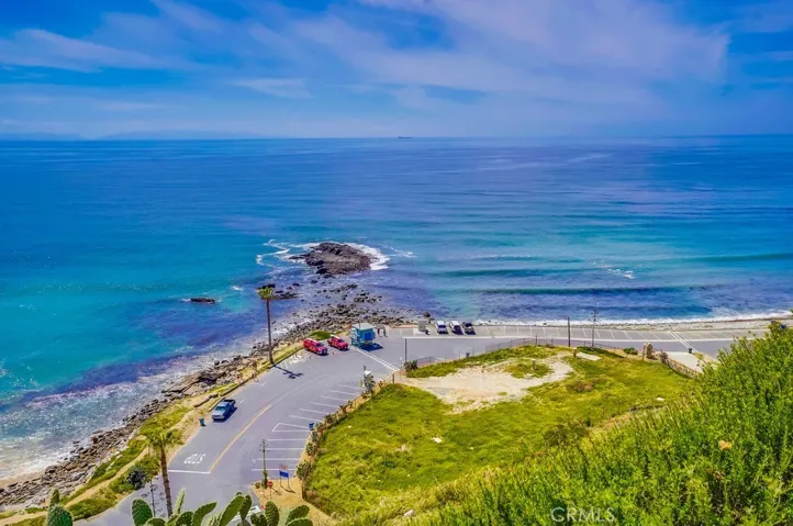 2045 W Paseo Del Mar, San Pedro, California 90732