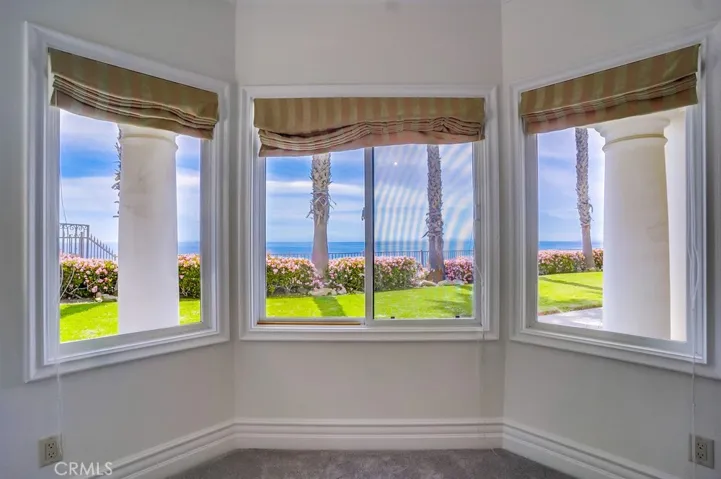 2045 W Paseo Del Mar, San Pedro, California 90732