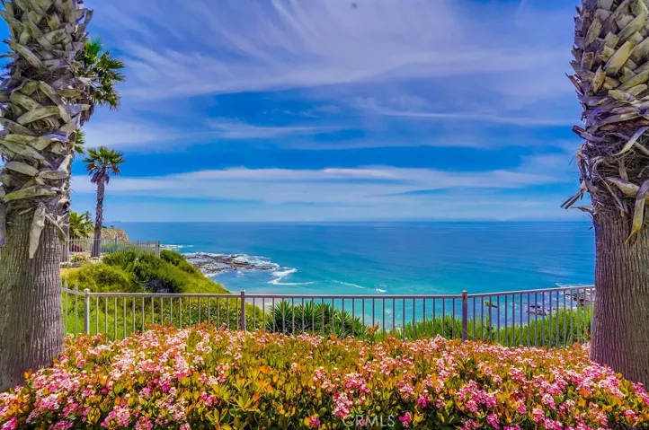 2045 W Paseo Del Mar, San Pedro, California 90732