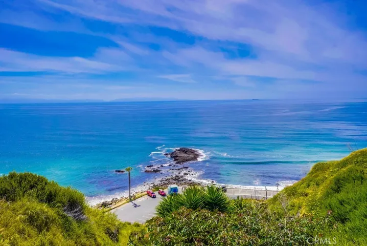 2045 W Paseo Del Mar, San Pedro, California 90732
