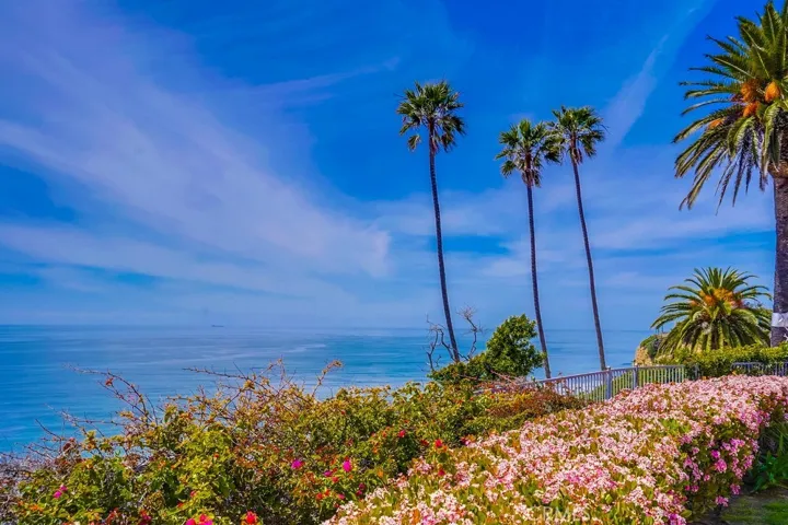 2045 W Paseo Del Mar, San Pedro, California 90732
