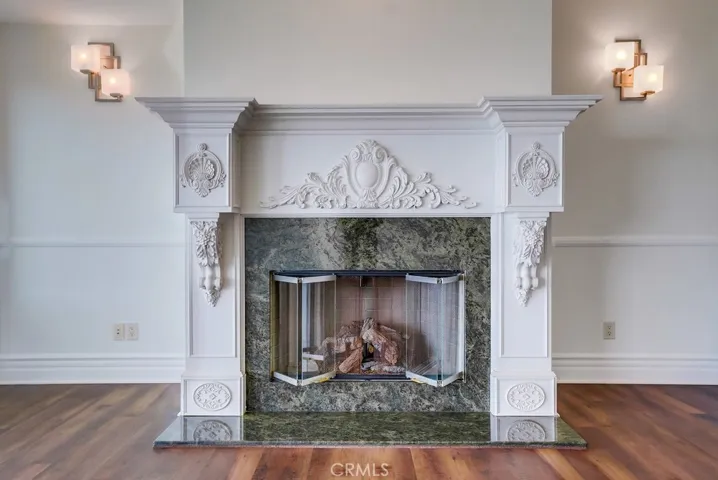2045 W Paseo Del Mar, San Pedro, California 90732