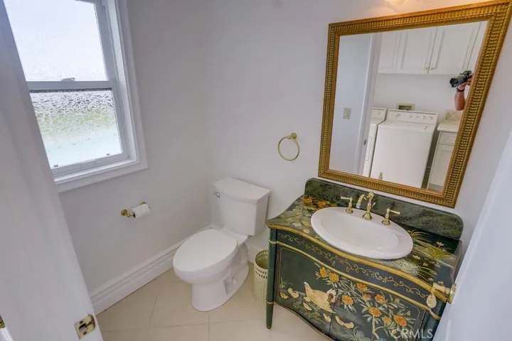 2045 W Paseo Del Mar, San Pedro, California 90732
