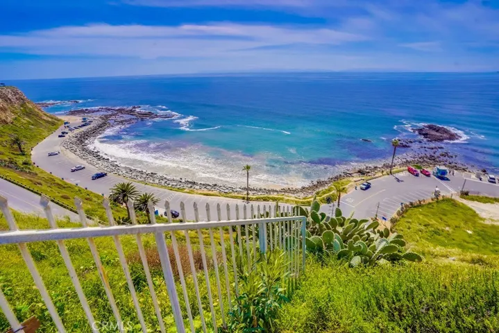 2045 W Paseo Del Mar, San Pedro, California 90732