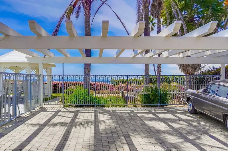 2045 W Paseo Del Mar, San Pedro, California 90732