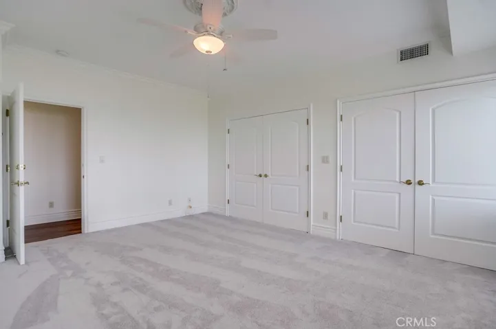 2045 W Paseo Del Mar, San Pedro, California 90732