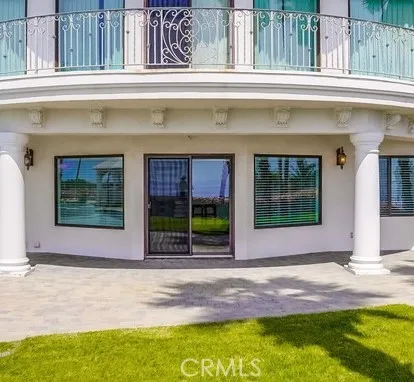 2045 W Paseo Del Mar, San Pedro, California 90732