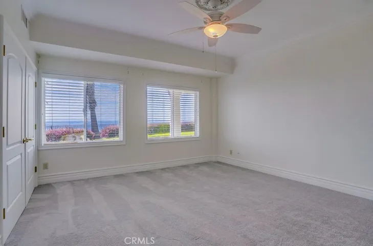 2045 W Paseo Del Mar, San Pedro, California 90732