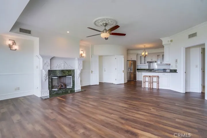 2045 W Paseo Del Mar, San Pedro, California 90732