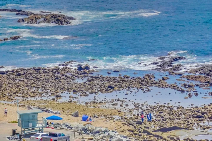 2045 W Paseo Del Mar, San Pedro, California 90732